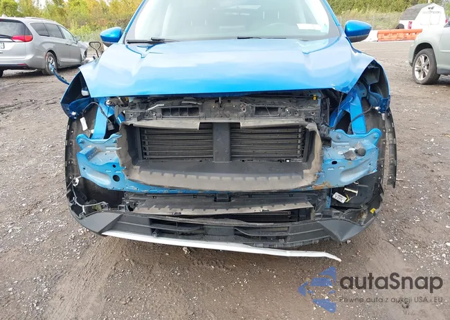 1FMCU9G69MUB33043: 43288018