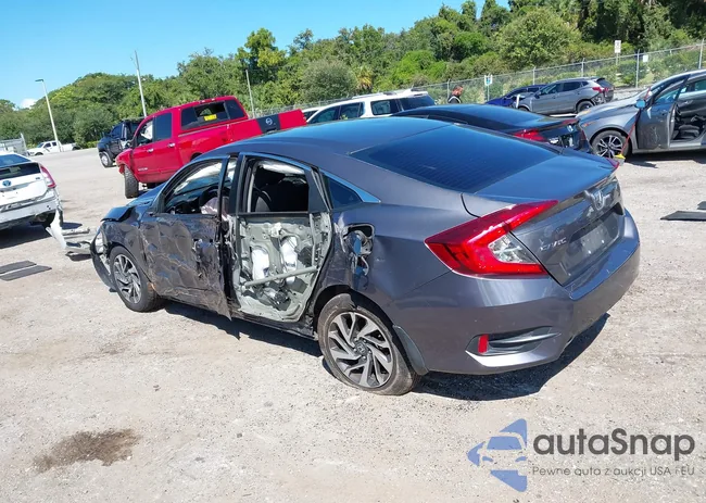 19XFC2F76GE050369: 43288020