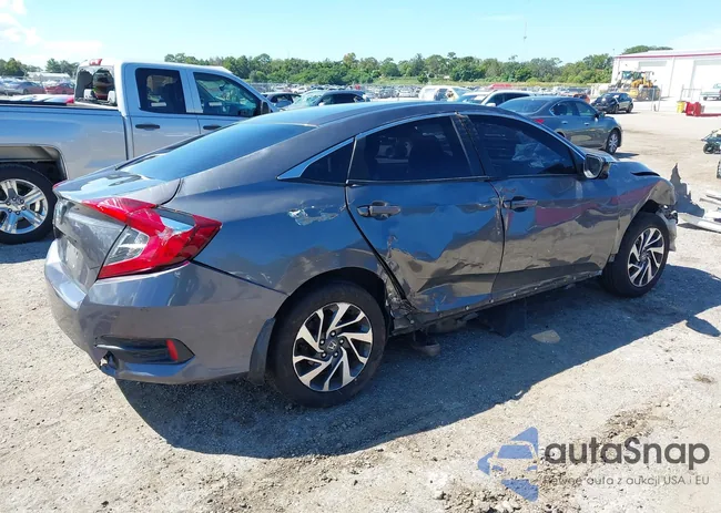 19XFC2F76GE050369: 43288020