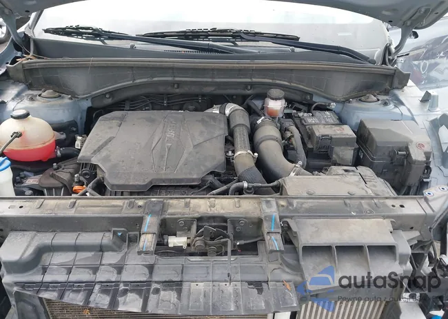 5XYRK4LF5NG146016: 43288021