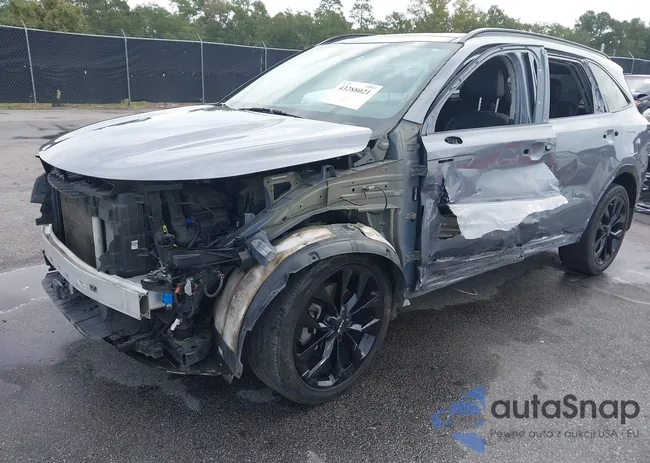 5XYRK4LF5NG146016: 43288021