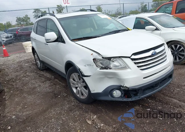 4S4WX93D084419149: 43288027