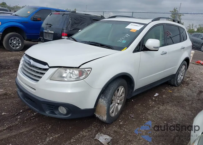 4S4WX93D084419149: 43288027