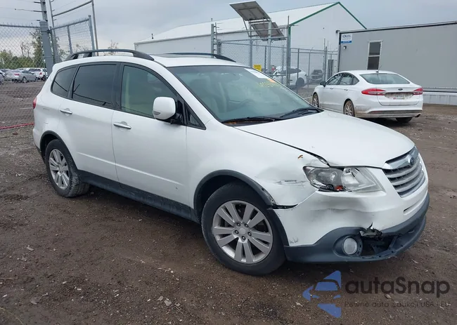 4S4WX93D084419149: 43288027