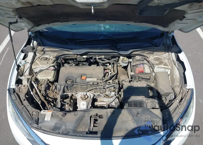 2HGFC2F78HH555529: 43288028