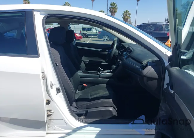 2HGFC2F78HH555529: 43288028