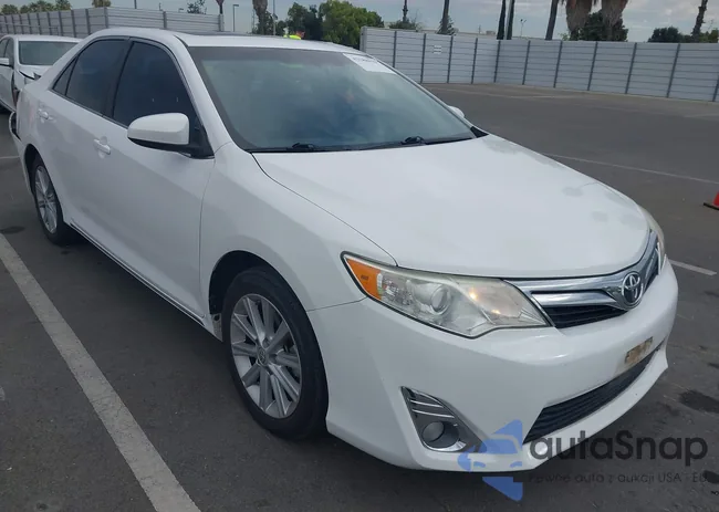 4T4BF1FK8CR189338: 43288029