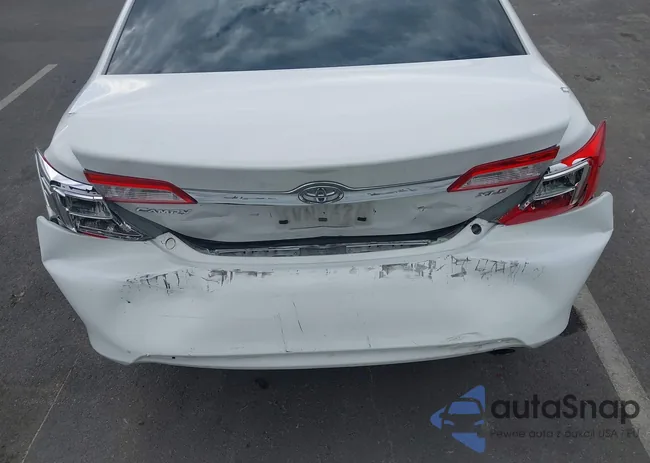 4T4BF1FK8CR189338: 43288029