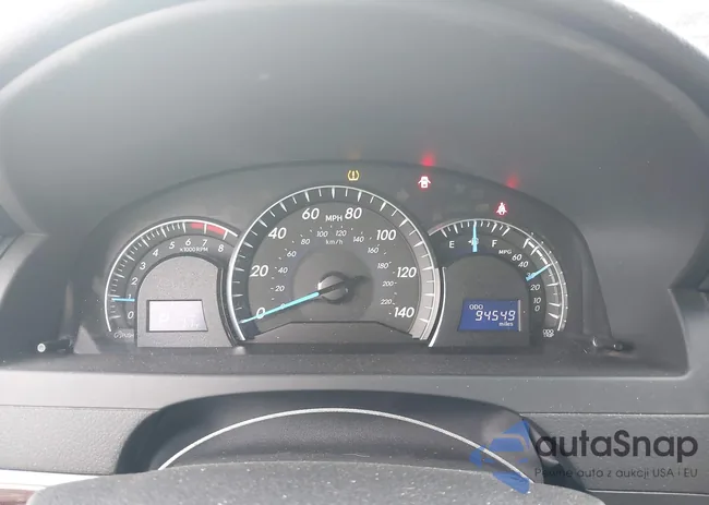 4T4BF1FK8CR189338: 43288029