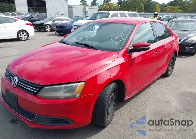 3VWDP7AJXDM403481: 43288032