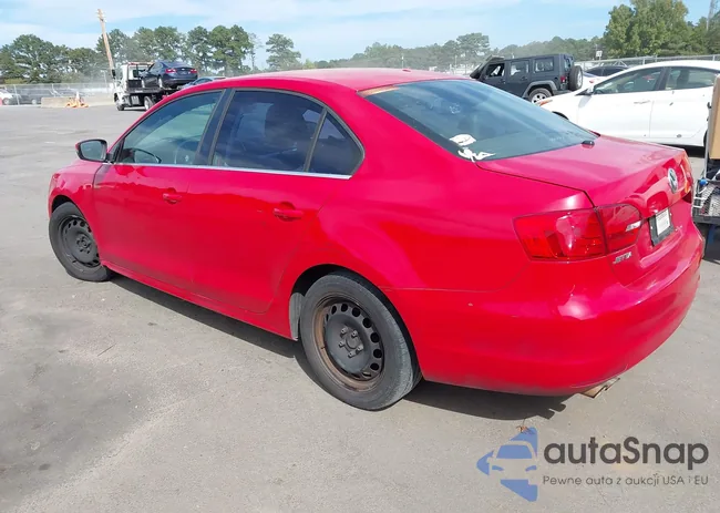 3VWDP7AJXDM403481: 43288032