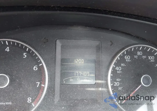 3VWDP7AJXDM403481: 43288032