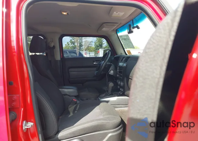 5GTEN13E598160337: 43288035