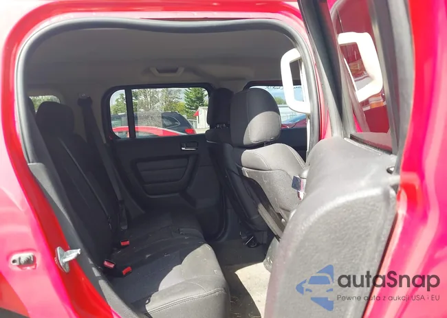 5GTEN13E598160337: 43288035