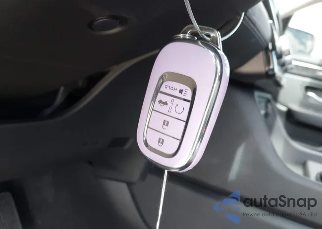 5FNYG1H86SB150729: 43288036