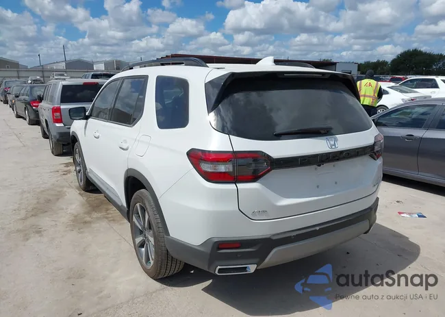 5FNYG1H86SB150729: 43288036