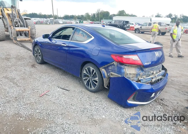 1HGCT1B80HA009768: 43288038