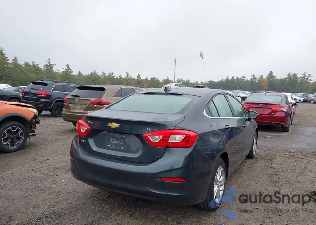 1G1BE5SMXH7199755: 43288040