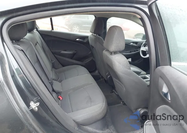 1G1BE5SMXH7199755: 43288040