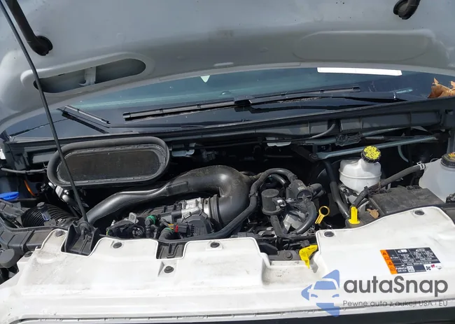 1FTBR1C80RKB63609: 43288044