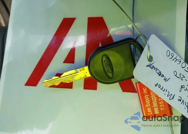 1FTBF2A6XGEA11963: 43288045