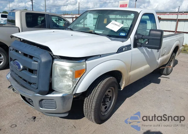 1FTBF2A6XGEA11963: 43288045