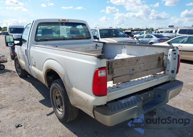 1FTBF2A6XGEA11963: 43288045