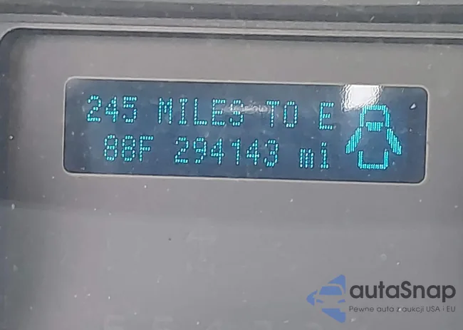 1FTBF2A6XGEA11963: 43288045