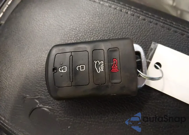 KNALN4D77F5180857: 43288047