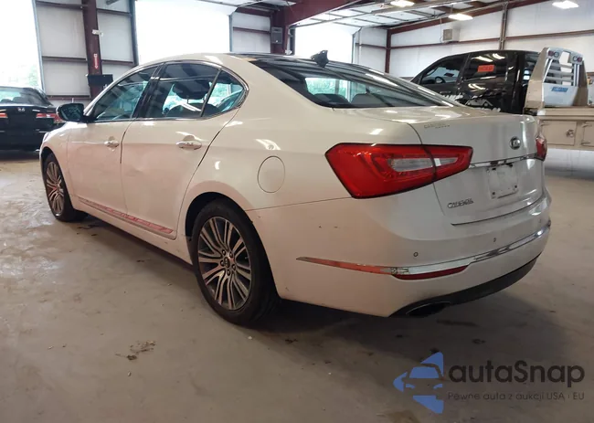 KNALN4D77F5180857: 43288047