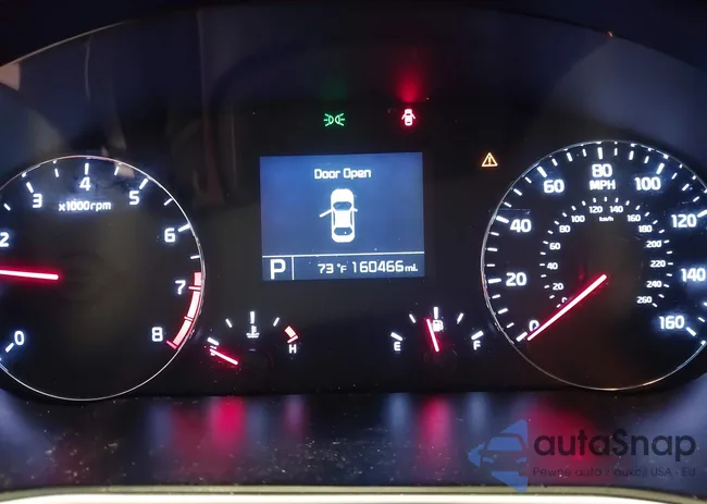 KNALN4D77F5180857: 43288047