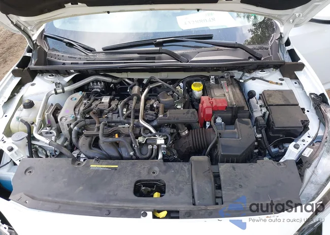 3N1AB8BV2SY300771: 43288048