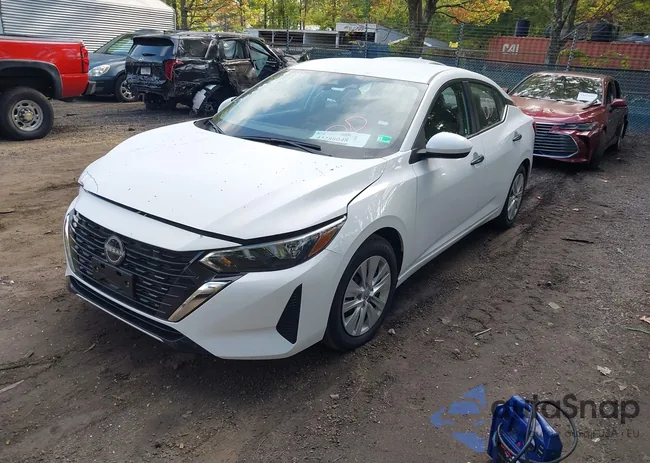 3N1AB8BV2SY300771: 43288048