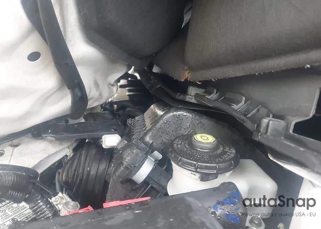 19XFB2F51CE375104: 43288053