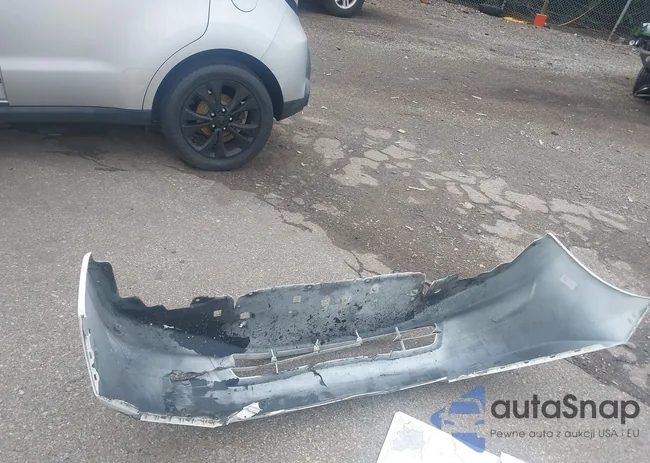 19XFB2F51CE375104: 43288053