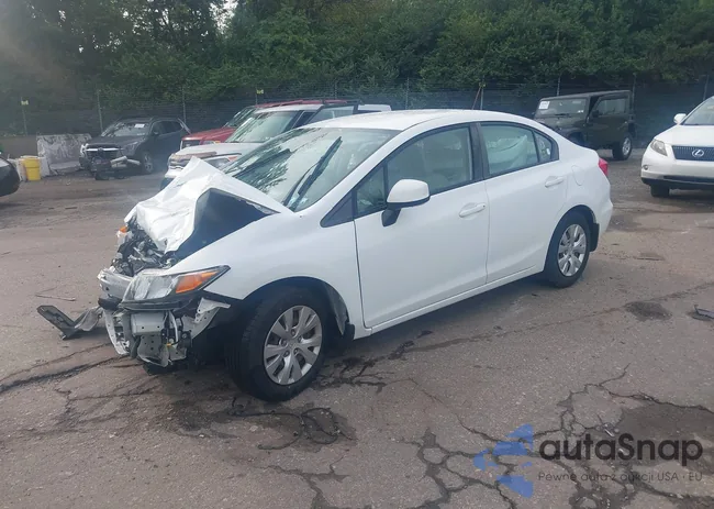 19XFB2F51CE375104: 43288053