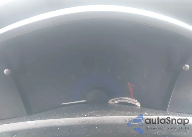 19XFB2F51CE375104: 43288053