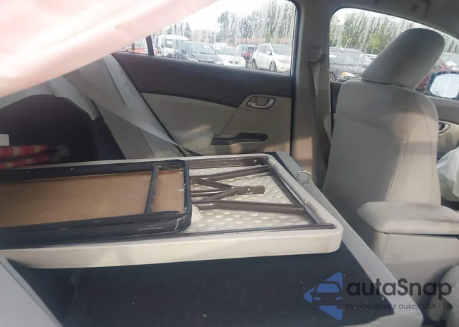 19XFB2F51CE375104: 43288053