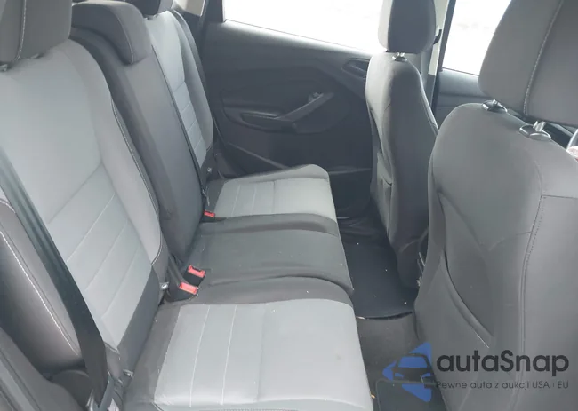 19XFB2F51CE375104: 43288053