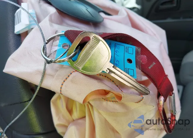 1GCCS136668176252: 43288054