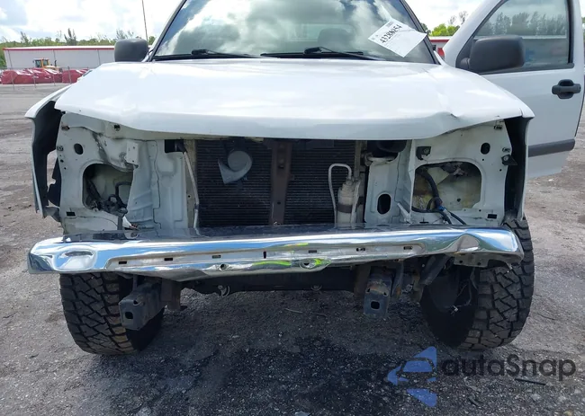 1GCCS136668176252: 43288054