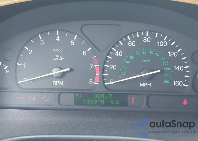 SAJDA01C51FL77690: 43288055