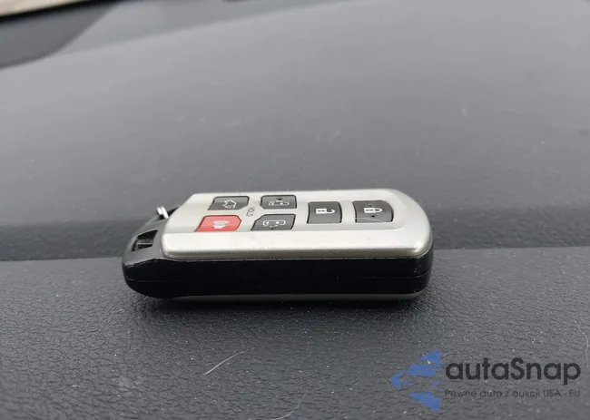 5TDYZ3DC3HS847876: 43288058