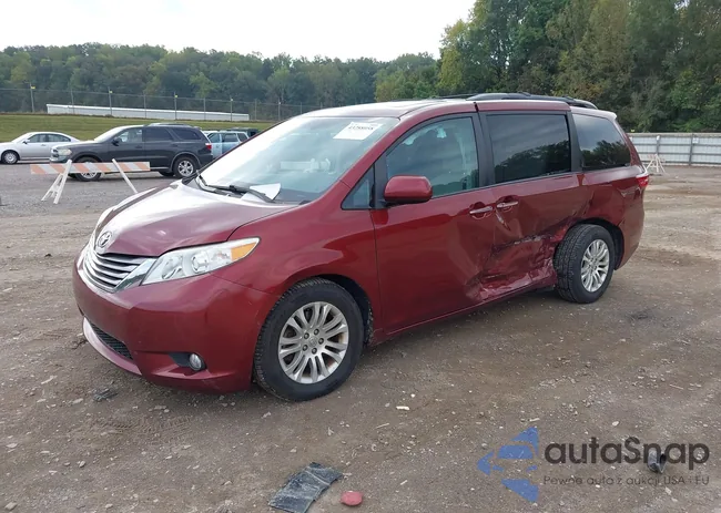 5TDYZ3DC3HS847876: 43288058