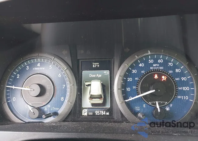 5TDYZ3DC3HS847876: 43288058