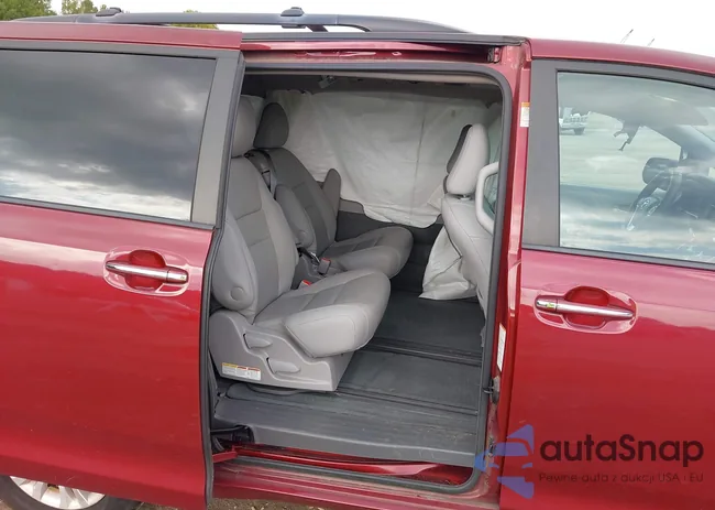 5TDYZ3DC3HS847876: 43288058