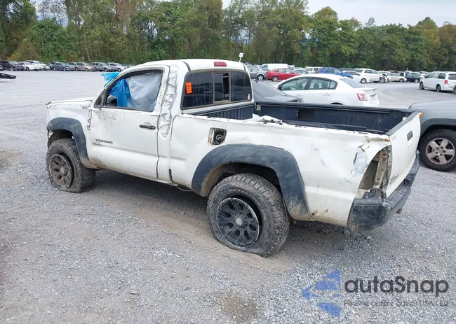 5TEPX4EN9AZ690872: 43288062