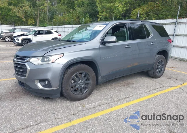 1GNERGKW0KJ297734: 43288068