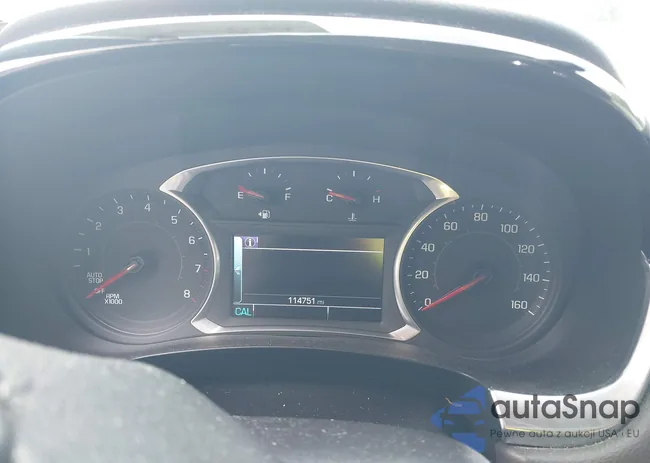 1GNERGKW0KJ297734: 43288068