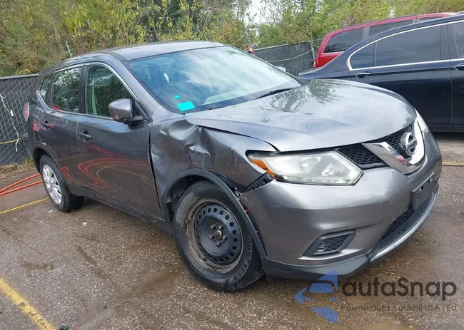 5N1AT2MV7GC797915: 43288072